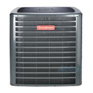 goodman 4 ton 16 seer heat pump split system