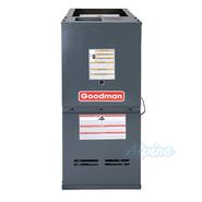 Goodman GC9S800603AN