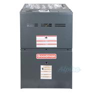 Goodman GM9S800403AN