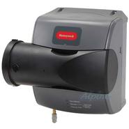 Honeywell HE200A1000