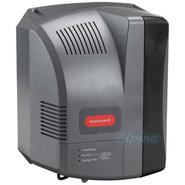 Honeywell HE300A1005