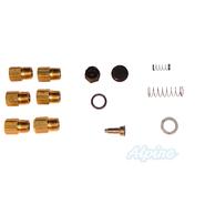Goodman LPKMOD100CF