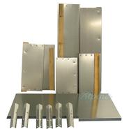 McDaniel Metals PCCP101-103