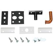 Amana DK900D Condensate Drain Kit for Amana PTAC Units, Indoor/Outdoor