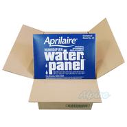 Aprilaire 35 (10-Pack)