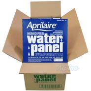 Aprilaire 10 (10-Pack)