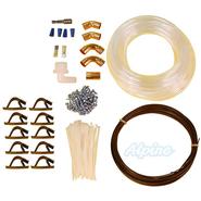 Alpine Home Air Products KIT016