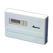 Amana 2246003-REK10B Kit