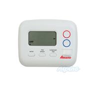 Amana DSA02NO Wireless Thermostat (Requires DT01G) for Amana PTAC