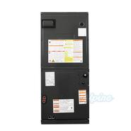 Goodman AMST36CU1300