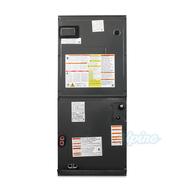Goodman AMVT30BP1300
