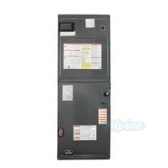 Goodman AMVT60DP1300