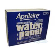 Aprilaire 45 (2-pack)