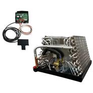 Aspen DM36A3J-177L-000-A2LZS Kit
