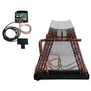 Aspen CM36B4J-177L-000-A2LZS Kit