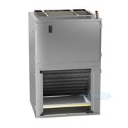 Goodman AWST18SU1308