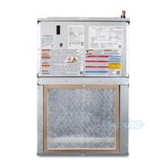 Goodman AWST30LU1305