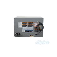 Blueridge BC730HBT-71
