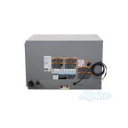 Blueridge BC742HBT-71