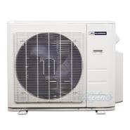 Blueridge BDM1A27SC0