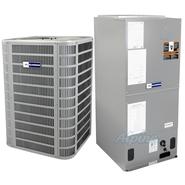 Blueridge BHP17L24P-BAH7P24PT (Kit No. D2586)