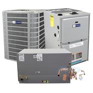 Blueridge BA17L60P-BG972UH110CV20-BH1P60D-BGH4TXV03 (Kit No. D2565)
