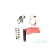 Blueridge 11K50 LP Conversion Kit - For Elevation Below 7500 ft.