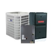 Mixed BA714S36P-GR9S920803BN-BC748CCT-71-27A05