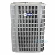 Blueridge BHP17L18P