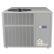 Blueridge BRP7HP1360EP-01A