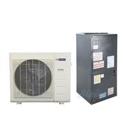 Blueridge BMAH2420C-ASPT29B14