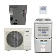 Blueridge BMAH2420C-BG802UH090BV16-BMAHC24B