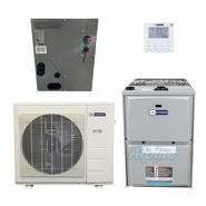 Blueridge BMAH1820C-BG921UH045BE12-BMAHC24B