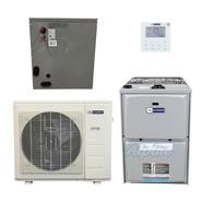 Blueridge BMAH3018C-BG921UH090CE12-BMAHC36C