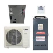 Blueridge BMAH2420C-GC9S800403AN-BMAHC24A