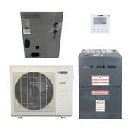 Blueridge BMAH2420C-GM9S800604BN-BMAHC24B