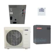 Blueridge BMAH2420C-MBVB12BP1X00-BMAHC24B