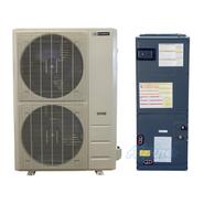 Blueridge BMAH3618C-AMST36CU1400BA