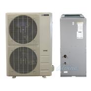 Blueridge BMAH4816C-BE5E48MA4X