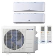 Blueridge BMM1822-12W-12W
