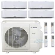 Blueridge BMM3622-9W-9W-9W-18W