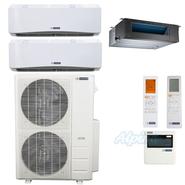 Blueridge BMM55HH19-18D-24W-30W