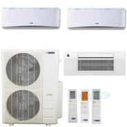 Blueridge BMM5519-18C2-24W-30W