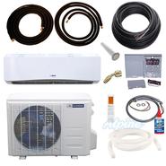 Blueridge BMY922 KIT15