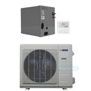 Blueridge BNG2A18SCN-24ENB