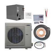 Blueridge BNG2A48SCN-60END-KIT25