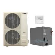 Blueridge BNG3A60UCN-60ENC