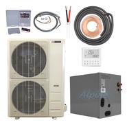 Blueridge BNG3A60UCN-60ENC-KIT25