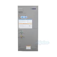 Blueridge BNGFZ36DH0