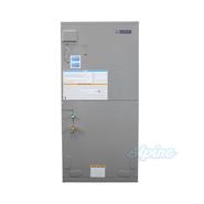 Blueridge BNGFZ48DH0